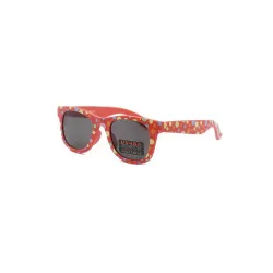 Boss Baby - Red Baby Sunglasses