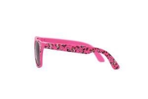 Twilight Unicorn Kids Sunglasses - Pink