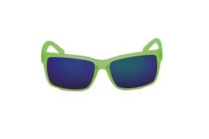 Gromit - Green RV Boys Sunglasses Front