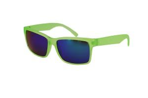Gromit - Green RV Boys Sunglasses