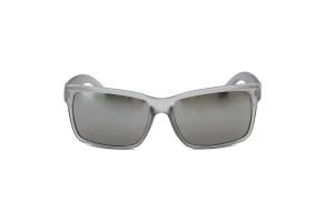 Gromit - Mirror Kids Sunglasses