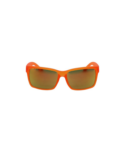 Gromit - Orange RV Boy Sunglasses Front