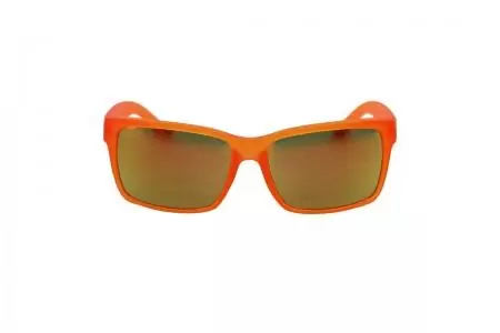 Gromit - Orange Kids Sunglasses