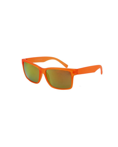 Gromit - Orange RV Boy Sunglasses