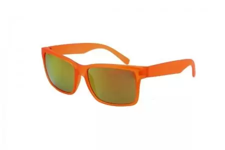 Gromit - Orange RV Boy Sunglasses