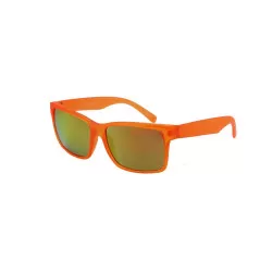 Gromit - Orange RV Boy Sunglasses