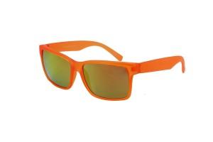 Gromit - Orange RV Boy Sunglasses