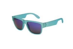 Axel - Blue Boys Sunglasses
