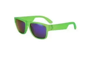 Axel - Green Boys Sunglasses