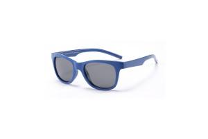 Premium Kids Gift Pack - Harper Blue Flexible Sunglasses