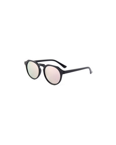 Cancun Rose Gold Polarised