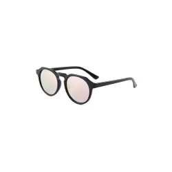 Cancun Rose Gold Polarised