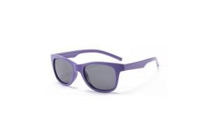 Harper - Purple Flexible Silicolne