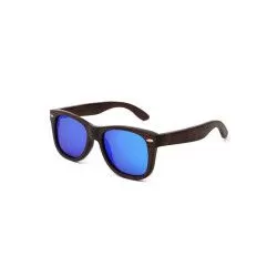 Bernie - RV Blue Polarised