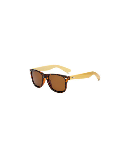 Woody SD - Tort Polarised