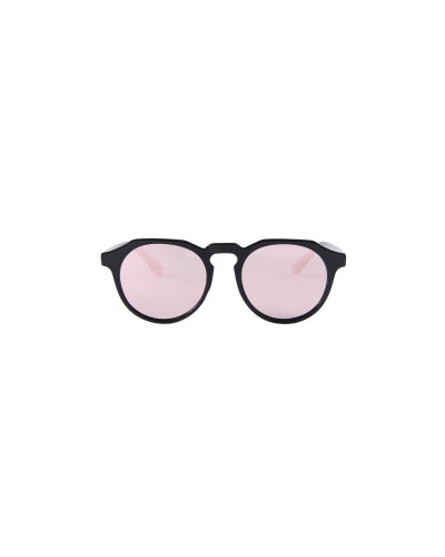 Cancun Rose Gold RV Polarised