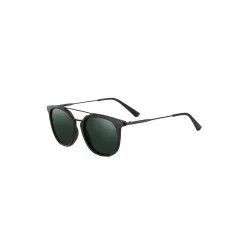 Descendants Rebar - Black - G15 Green lens