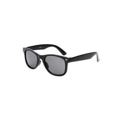 Baby - Black Kids Sunglasses