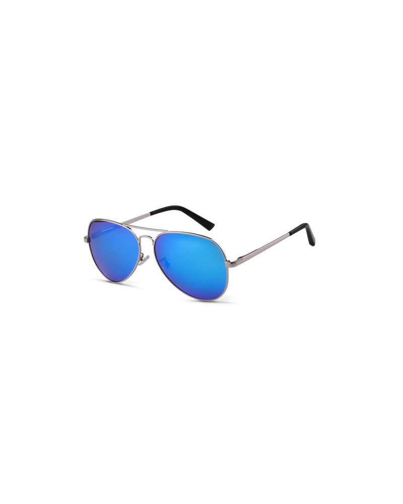 Mr Smith - Blue RV Polarised