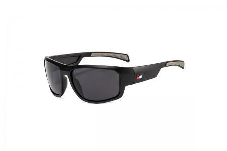 Premium Sports Gift Pack - Polarised Sports Sunglasses