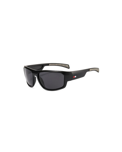 Premium Sports Gift Pack - Polarised Sports Sunglasses