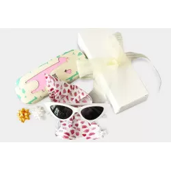 Kids Cat Eye gift pack