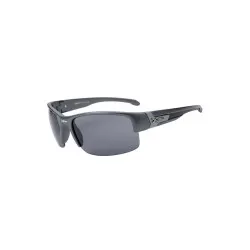 XXX  - Grey Mens Sport Sunglasses