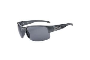 XXX  - Grey Mens Sport Sunglasses