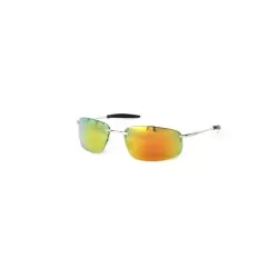 Neo - Xsportz Ice Yellow Revo Sports Sunglasses