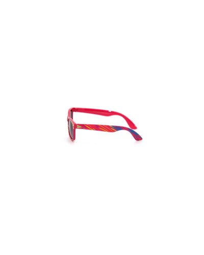 Punky B - Pink Kids Sunglasses