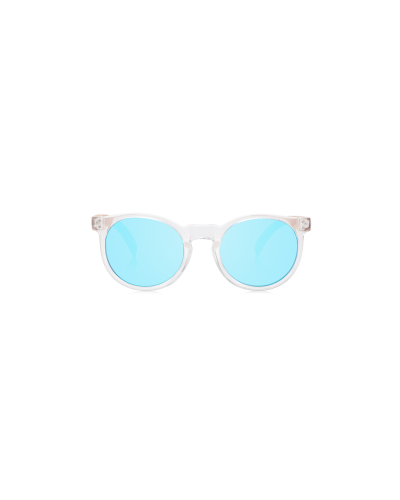 Skylar Wood - Clear Blue RV Polarised