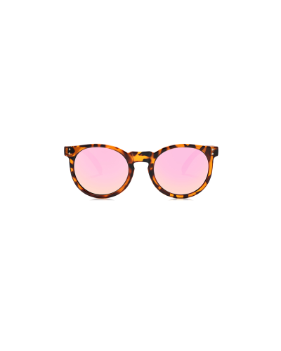 Skylar Wood - Tort Pink RV Polarised