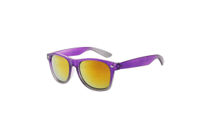 Layne - Pink RV Classic Beach Party Sunglasses