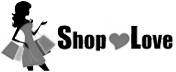 Shop&Love